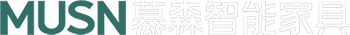 浙江慕森智能家具有限公司